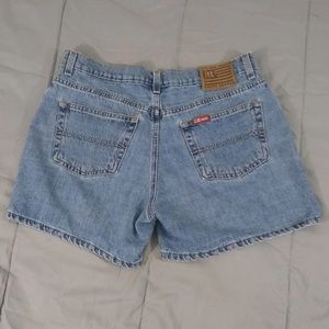 Ralph Lauren Shorts